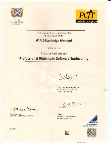 certificate-image