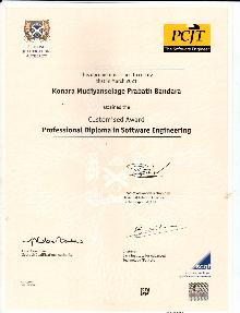 certificate-image