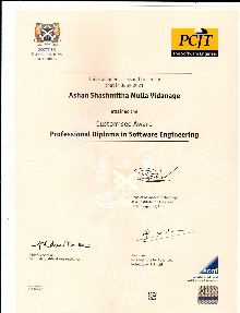 certificate-image