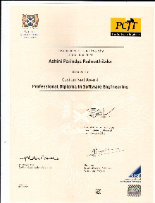 certificate-image