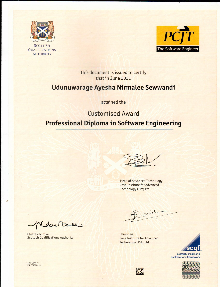 certificate-image