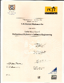 certificate-image