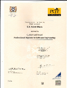 certificate-image
