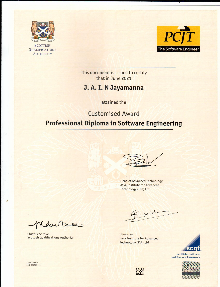 certificate-image