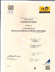 certificate-image