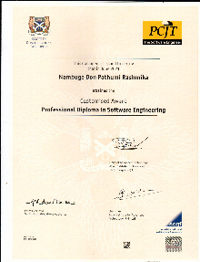 certificate-image