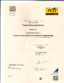 certificate-image