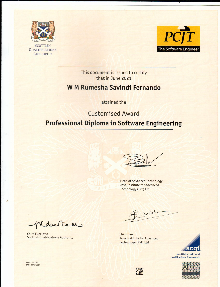 certificate-image