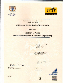 certificate-image