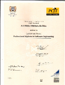 certificate-image