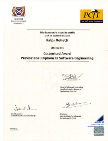 certificate-image