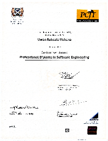 certificate-image