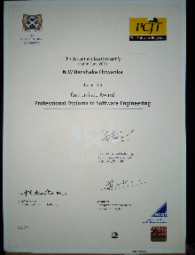 certificate-image