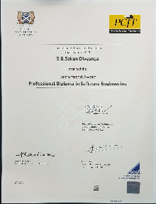 certificate-image