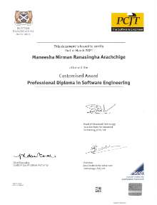 certificate-image