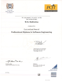 certificate-image