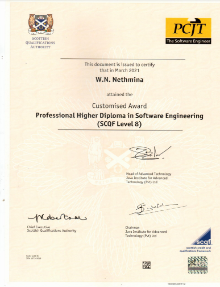 certificate-image