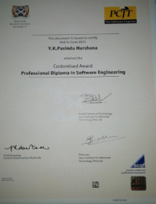 certificate-image