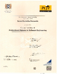 certificate-image