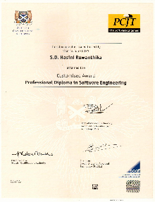 certificate-image