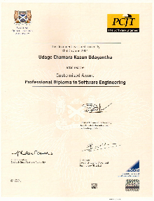 certificate-image