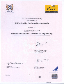 certificate-image