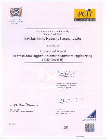 certificate-image