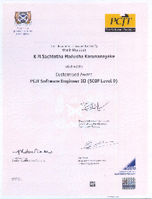certificate-image