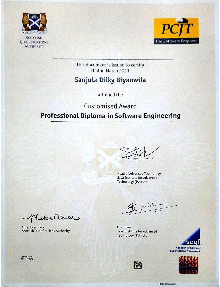 certificate-image