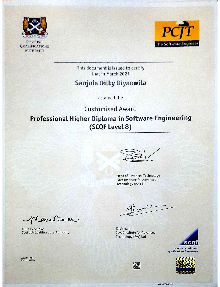 certificate-image