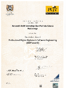 certificate-image