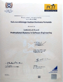 certificate-image