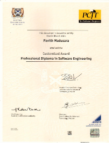 certificate-image