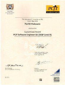certificate-image