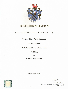 certificate-image