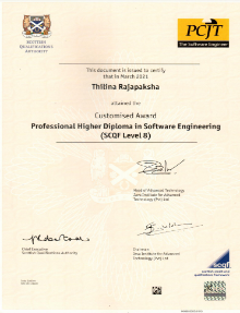 certificate-image