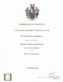 certificate-image