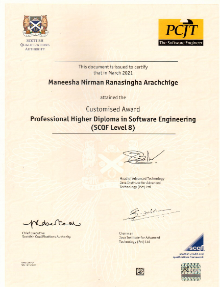 certificate-image