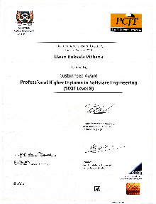 certificate-image