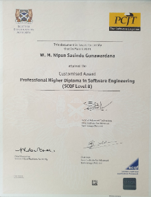 certificate-image