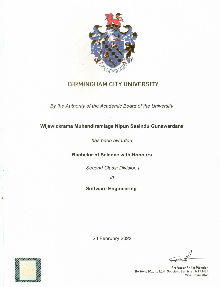 certificate-image