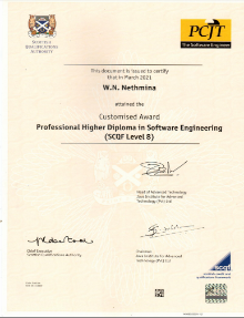 certificate-image