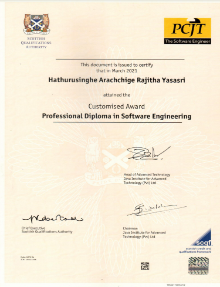 certificate-image