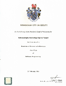 certificate-image