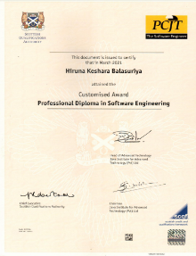 certificate-image
