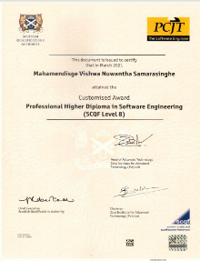 certificate-image