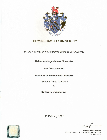 certificate-image