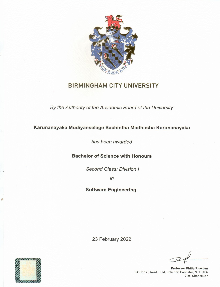 certificate-image