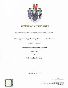 certificate-image