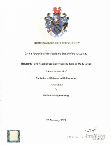 certificate-image